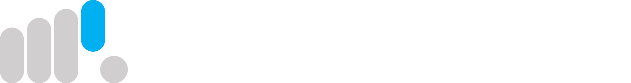 企画集団ポチポチ
